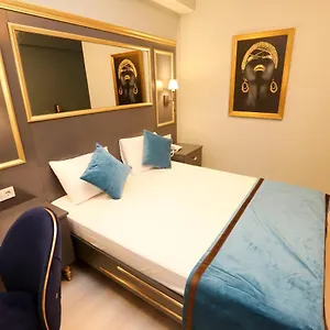 Grand Moon Istanbul