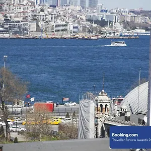 Hotel Old Port, Provincia di Istanbul